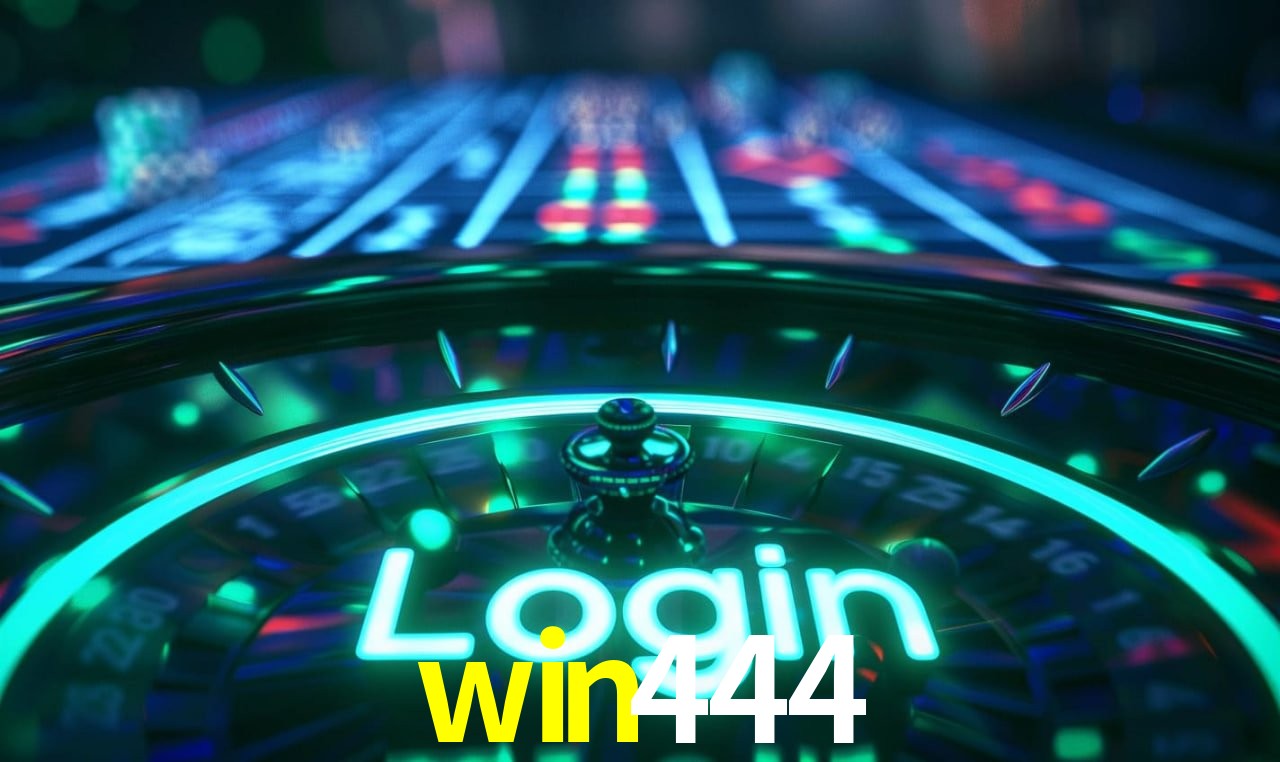 Estatísticas Crash Games win444