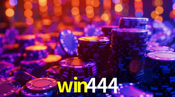 win444,win444 login