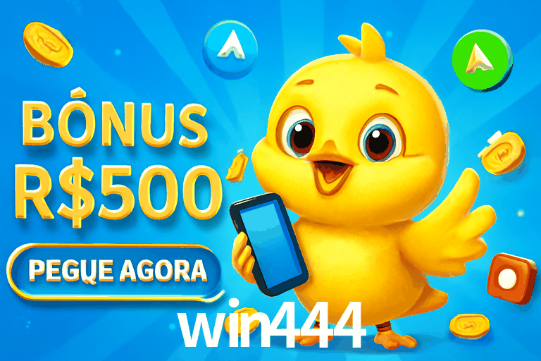 Security Systems win444
