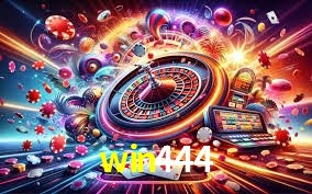 Estratégias Crash Games win444
