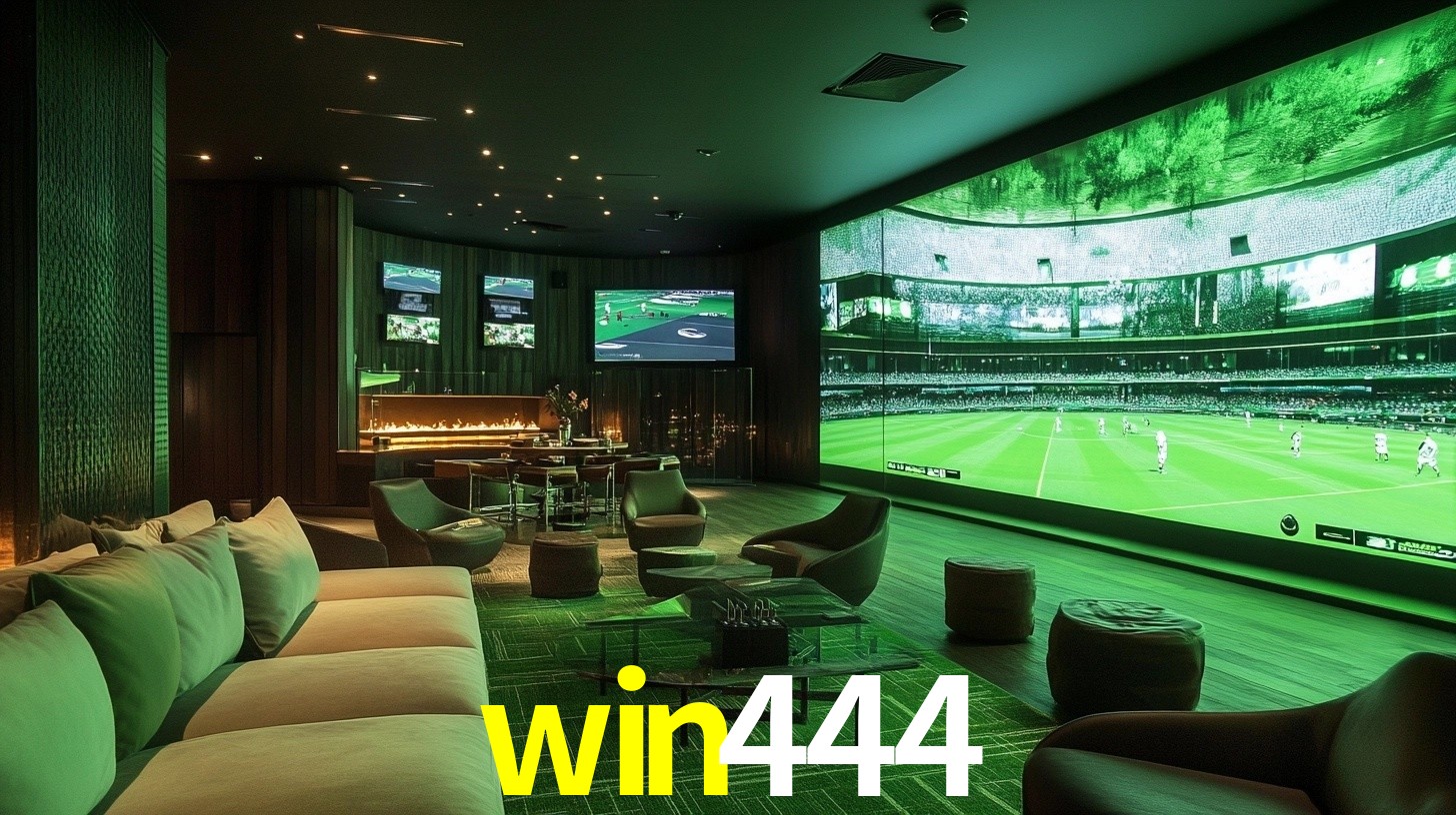 win444,win444 login
