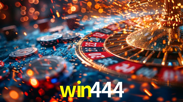 2FA Security win444