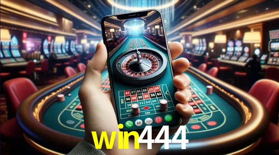 Account Benefits win444