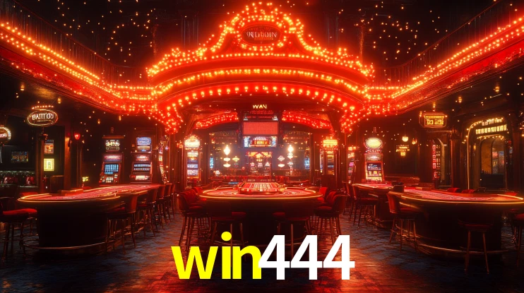 Premium Interface win444