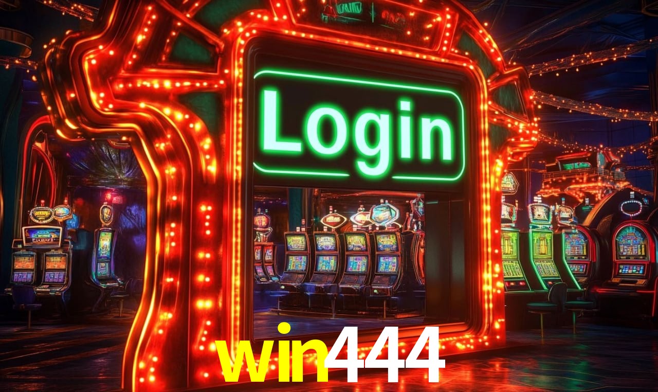 Jogo Spaceman win444