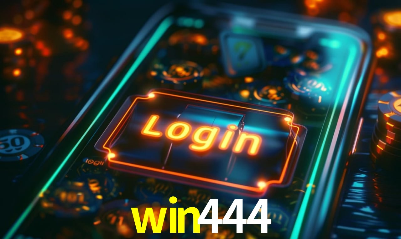 Statistics win444
