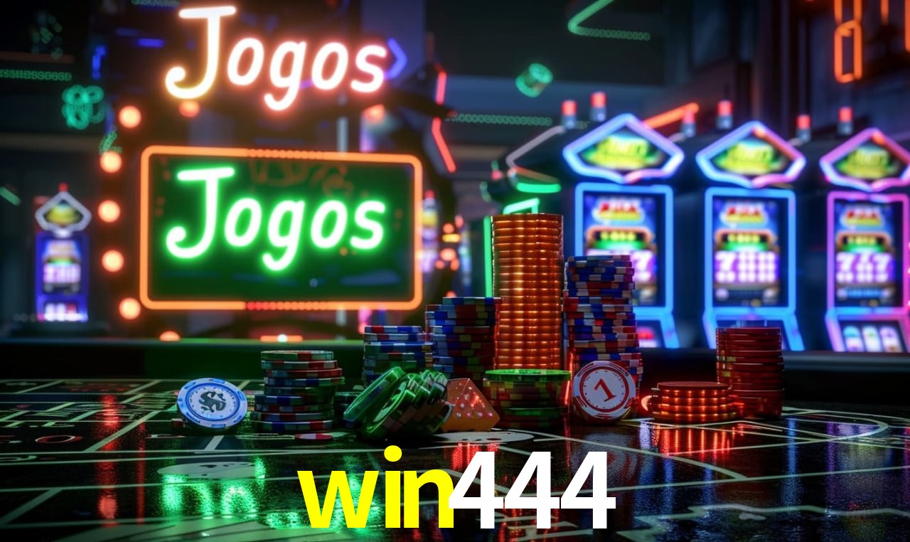 win444